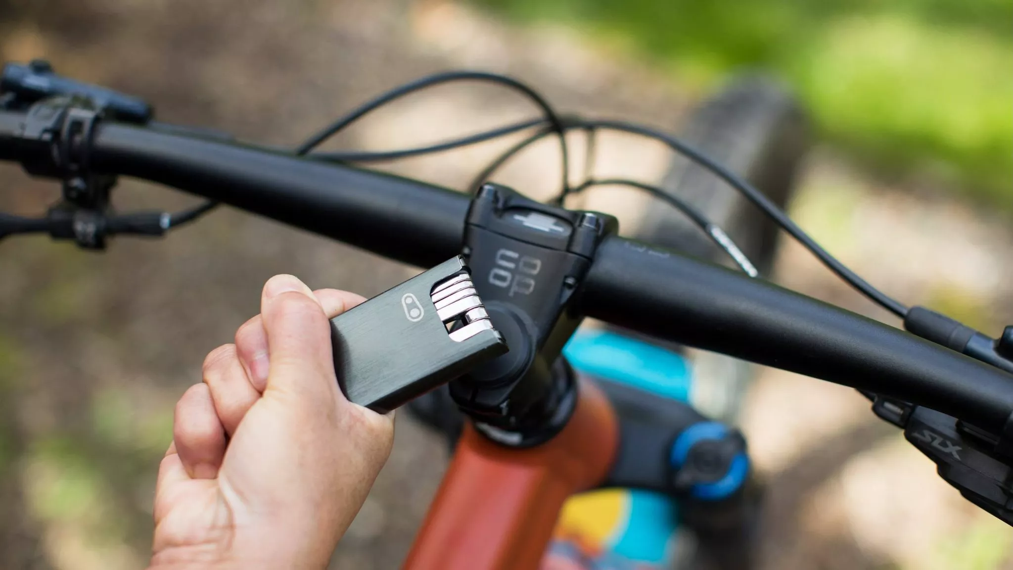 Vélos Soldes Boutique -Vélos Soldes Boutique 15