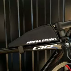 Aero E-pack Large Profile Design