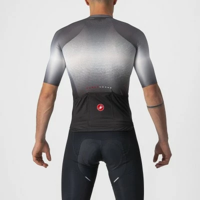 Aero Race 6.0 Homme Castelli 2 Aero Race 6.0 Homme Castelli – Image 2