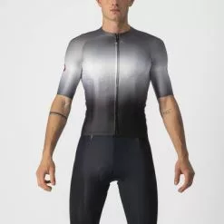 Aero Race 6.0 Homme Castelli