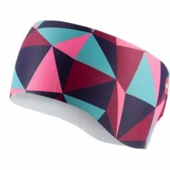 Bandeau Triangolo Castelli