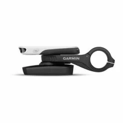 Vélos Soldes Boutique -Vélos Soldes Boutique batterie externe edge garmin 1