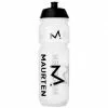 Bidon Maurten 750ml