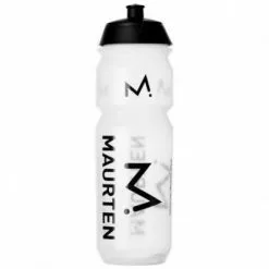 Bidon Maurten 750ml
