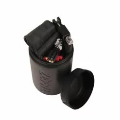 Bidon Outils Zefal Z Box