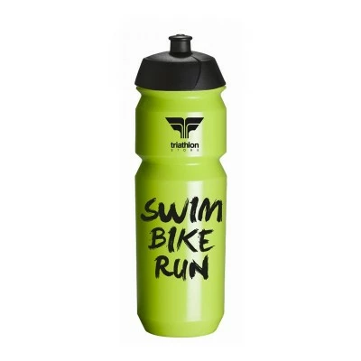 Bidon Triathlon Store SBR 750ml Tacx 2 Bidon Triathlon Store SBR 750ml Tacx – Image 2