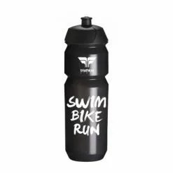 Bidon Triathlon Store SBR 750ml Tacx 23 Bidon Triathlon Store SBR 750ml Tacx -Vélos Soldes Boutique bidon triathlon store sbr 750ml tacx 10