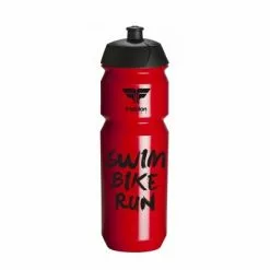 Bidon Triathlon Store SBR 750ml Tacx 24 Bidon Triathlon Store SBR 750ml Tacx -Vélos Soldes Boutique bidon triathlon store sbr 750ml tacx 11