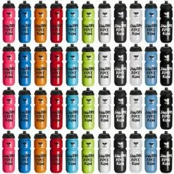 Bidon Triathlon Store SBR 750ml Tacx 25 Bidon Triathlon Store SBR 750ml Tacx -Vélos Soldes Boutique bidon triathlon store sbr 750ml tacx 12