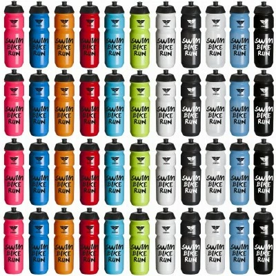Bidon Triathlon Store SBR 750ml Tacx 13 Bidon Triathlon Store SBR 750ml Tacx – Image 13