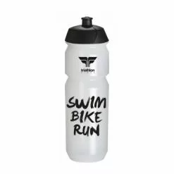 Bidon Triathlon Store SBR 750ml Tacx 15 Bidon Triathlon Store SBR 750ml Tacx -Vélos Soldes Boutique bidon triathlon store sbr 750ml tacx 2