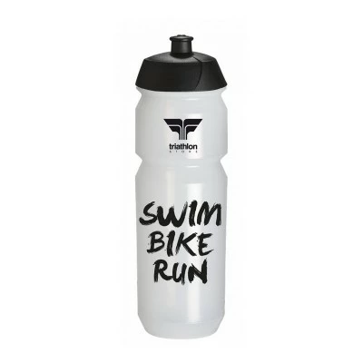 Bidon Triathlon Store SBR 750ml Tacx 3 Bidon Triathlon Store SBR 750ml Tacx – Image 3