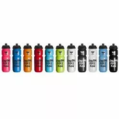 Bidon Triathlon Store SBR 750ml Tacx