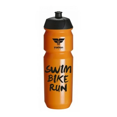 Bidon Triathlon Store SBR 750ml Tacx 4 Bidon Triathlon Store SBR 750ml Tacx – Image 4