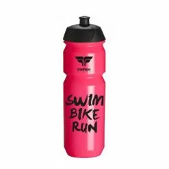 Bidon Triathlon Store SBR 750ml Tacx 17 Bidon Triathlon Store SBR 750ml Tacx -Vélos Soldes Boutique bidon triathlon store sbr 750ml tacx 4