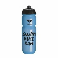 Bidon Triathlon Store SBR 750ml Tacx 18 Bidon Triathlon Store SBR 750ml Tacx -Vélos Soldes Boutique bidon triathlon store sbr 750ml tacx 5