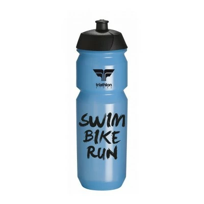 Bidon Triathlon Store SBR 750ml Tacx 6 Bidon Triathlon Store SBR 750ml Tacx – Image 6