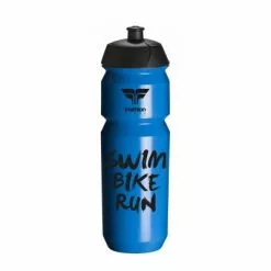 Bidon Triathlon Store SBR 750ml Tacx 19 Bidon Triathlon Store SBR 750ml Tacx -Vélos Soldes Boutique bidon triathlon store sbr 750ml tacx 6