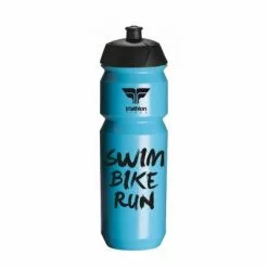 Bidon Triathlon Store SBR 750ml Tacx 20 Bidon Triathlon Store SBR 750ml Tacx -Vélos Soldes Boutique bidon triathlon store sbr 750ml tacx 7