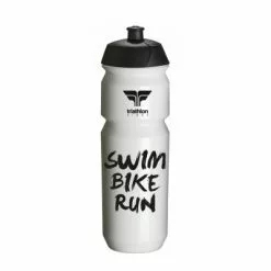 Bidon Triathlon Store SBR 750ml Tacx 21 Bidon Triathlon Store SBR 750ml Tacx -Vélos Soldes Boutique bidon triathlon store sbr 750ml tacx 8