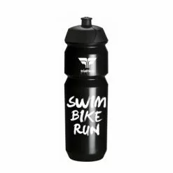 Bidon Triathlon Store SBR 750ml Tacx 22 Bidon Triathlon Store SBR 750ml Tacx -Vélos Soldes Boutique bidon triathlon store sbr 750ml tacx 9