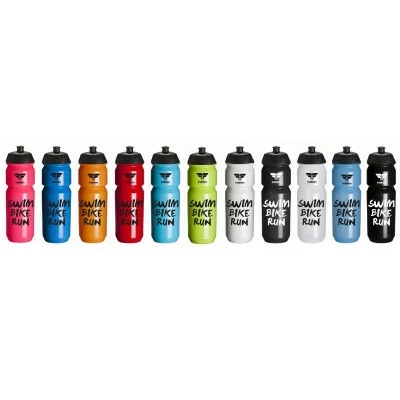 Bidon Triathlon Store SBR 750ml Tacx 1 Bidon Triathlon Store SBR 750ml Tacx