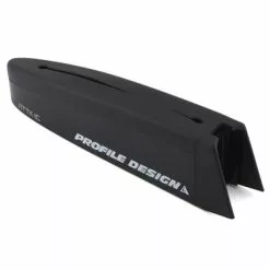 Boite ATTK IC Profile Design