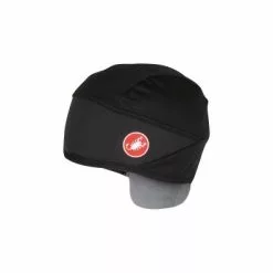 Castelli Bonnet Estremo Ws