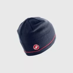 Bonnet GPM Quickstep Castelli