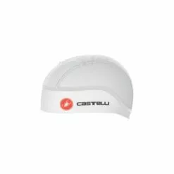 Sous Casque Summer Castelli