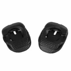 Cales Speedplay Standart Wahoo