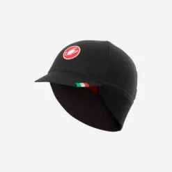 Casquette Difesa Thermal Castelli