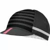 Castelli Casquette Free Kit