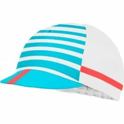 Castelli Casquette Free Kit -Vélos Soldes Boutique casquette free kit 3