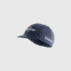 Casquette Quickstep Castelli