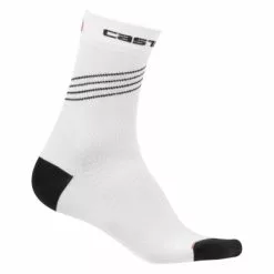Castelli Chaussettes Alta W