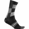 Castelli Chaussettes Diverso 2 18
