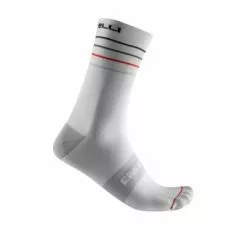 Chaussettes Endurance 15 Castelli