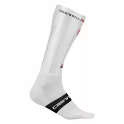 Castelli Chaussettes Fast Feet