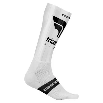 Chaussettes Fast Feet Castelli Triathlon Store -Vélos Soldes Boutique chaussettes fast feet castelli triathlon store