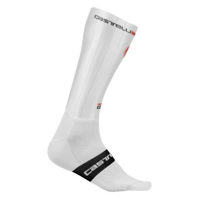 Castelli Chaussettes Fast Feet 1 Castelli Chaussettes Fast Feet