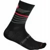 Castelli Chaussettes Lancio 15