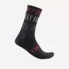 Chaussettes Hiver Mid Winter Castelli