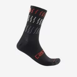 Chaussettes Hiver Mid Winter Castelli