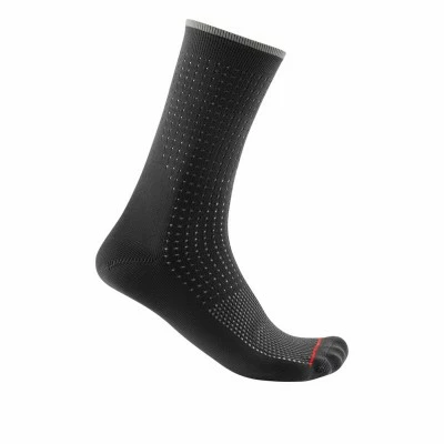 Chaussettes Premio 18 Castelli Homme 1 Chaussettes Premio 18 Castelli Homme