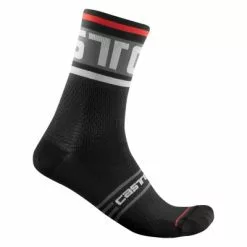 Chaussettes Prologo 15 Castelli
