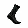 Chaussettes Sfida 13 Castelli