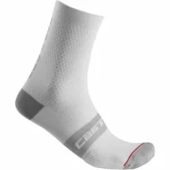 Castelli Chaussettes Superleggera 12