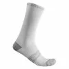 Chaussettes Superleggera T 18 Castelli