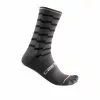 Chaussettes Unlimited 18 Castelli